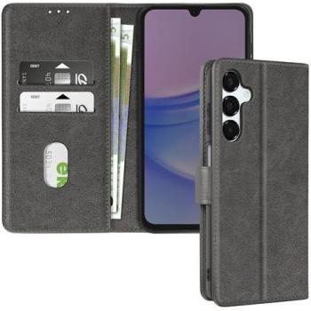 Galaxy A16 WalletGuard – Copertura con supporto video
