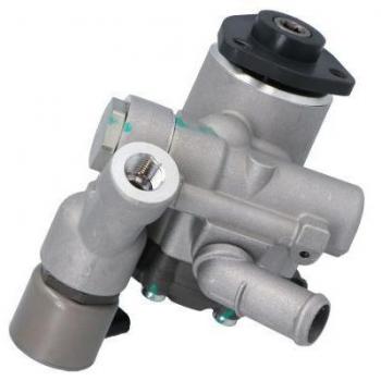 ENERGY PW690231 Bomba de Direção Hidráulica