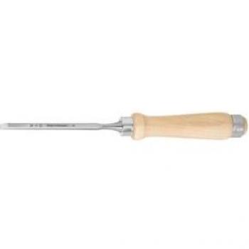 MHG Scalpello in Legno “Lavoro Sano”
