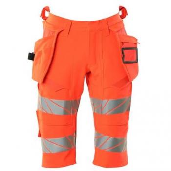 Warnshorts 19349-711-222 Größe 60