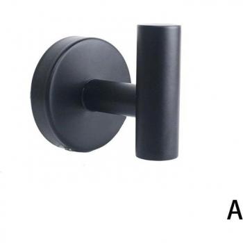 304 Steel Wall Hooks