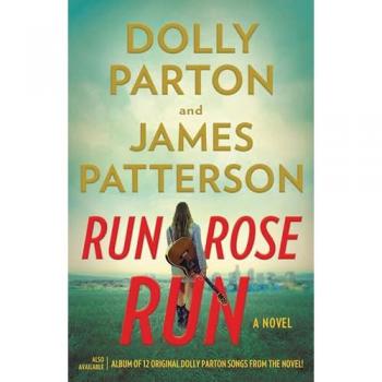Little, Brown and Company Run Rose Run