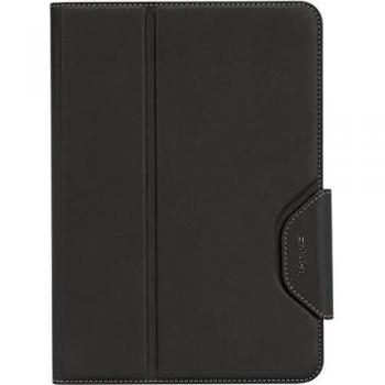 Etui Targus THZ73803GL rouge pour iPad 9,7''