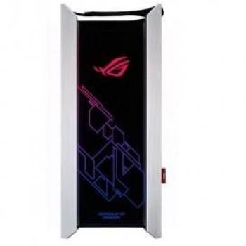 PC Thermaltake Triton V2 Snow