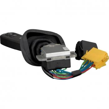 Interruttore tergicristallo FEBI BILSTEIN 34101