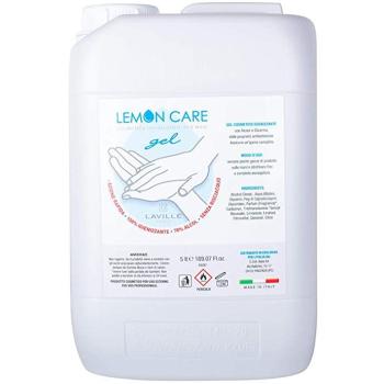 Crocs Kinder Sandalen, rot, Größe 22