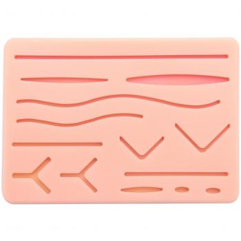 Matériel de formation en suture