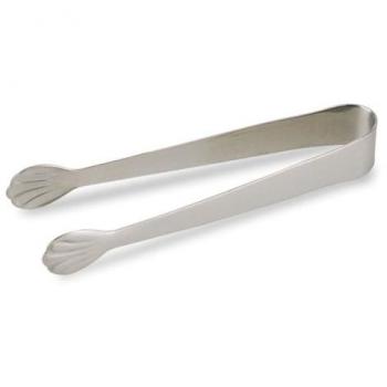 Pinza De Azucarillos 11 Cms. Inox