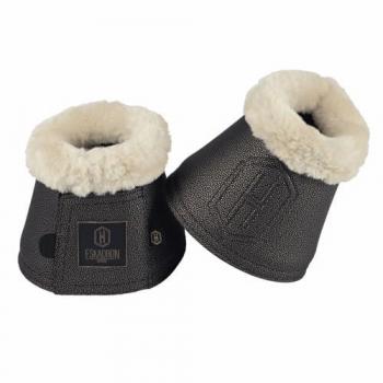 Eskadron Heritage 2425 Stingray Fauxfur Hufglocken