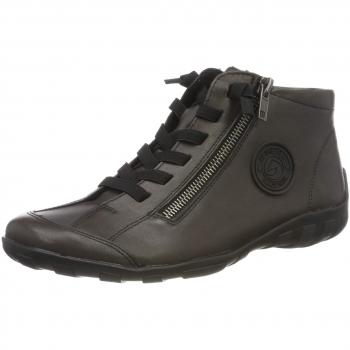 Remonte Dorndorf Stiefeletten R3491-45