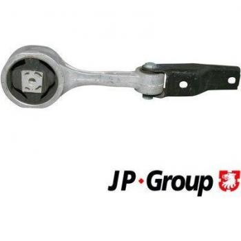 JP GROUP Transmission Bracket 1132407000