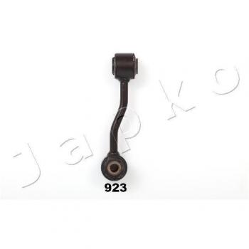 Kit de stabilisation JAPKO 106923