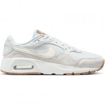 Nike Air Max SC Women's Sneakers