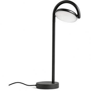 Lampada da Tavolo LED Marselis