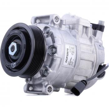 Compressore DENSO DCP32070
