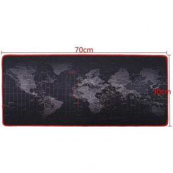 Taller de Juegos Mapa Global XXL