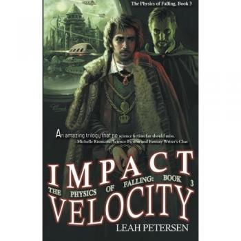 Impact Velocity