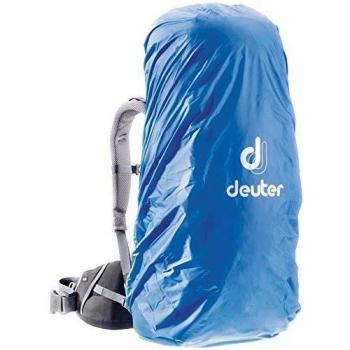 Deuter Rain Cover III für Rucksäcke (45-90 L)