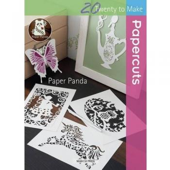 Papercuts