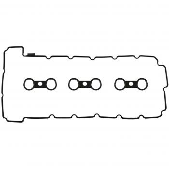 FEBI BILSTEIN Kit Guarnizioni 36544 Copritestata