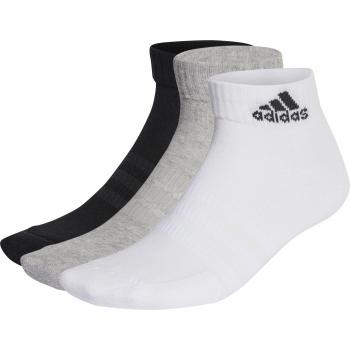 Adidas Linear Sportswear Sockets