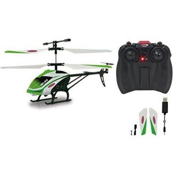 Helicoptere Radio Commandé Jamara