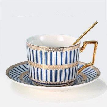Ustensile Cuisine Mariage Élégance