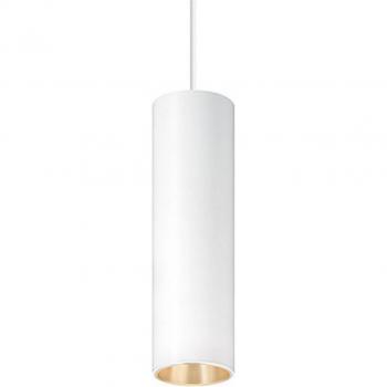 Suspensione Luce LED 906 lumeni