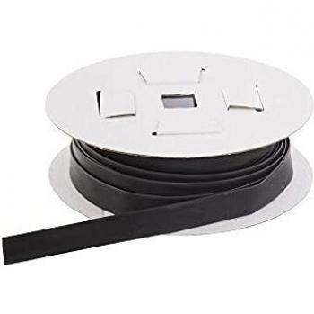 HELLA 9MJ 007 825-021 Schrumpfschlauch 9.5mm