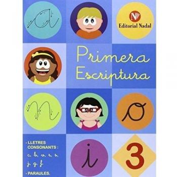 Consonants: c, b, v, r , s, j, g, f. Paraules