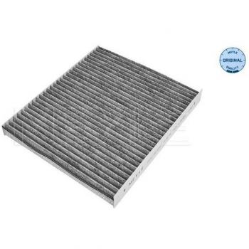 Cabin Filter MEYLE-ORIGINAL 15-12 320 0003