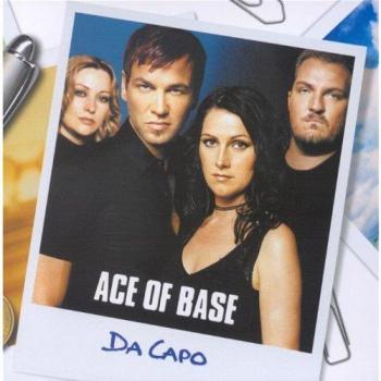 Da Capo
