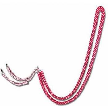 Waldhausen Equine Lunging Aid