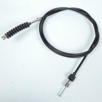 Câble d’embrayage BMW K75/K100 RT – 1,625 m – 32732324960