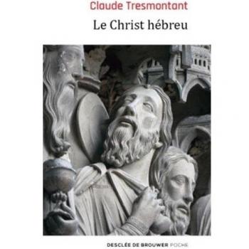 Le Christ hébreu