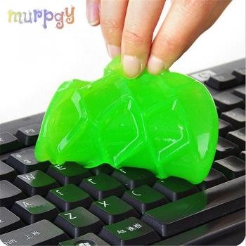 Cloud Slime Keyboard Cleaner