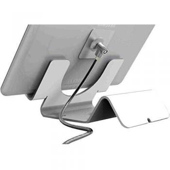SecureFit Tablet Stand