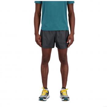 Shorts New Balance Impact Run 5 da uomo