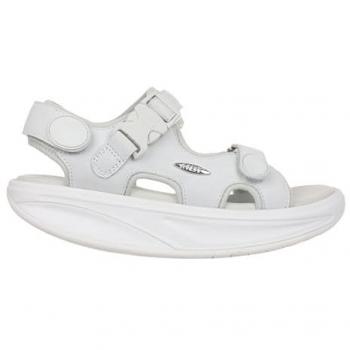 Kisumu Classic Women's Sandals