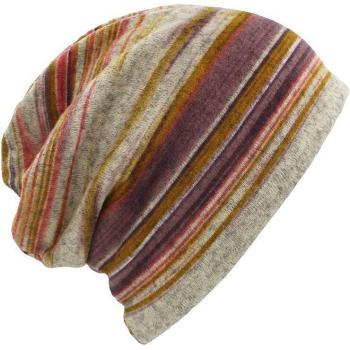 Leichte Winterhelm-Serie HT109 – Für Frauen & Männer, vielseitiger Schal
