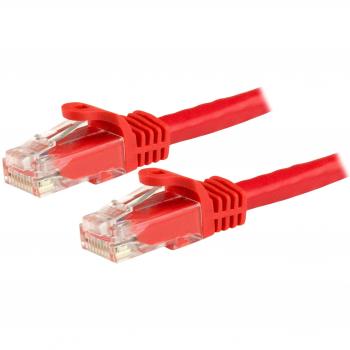 StarTech 3m CAT6 Ethernet Cable