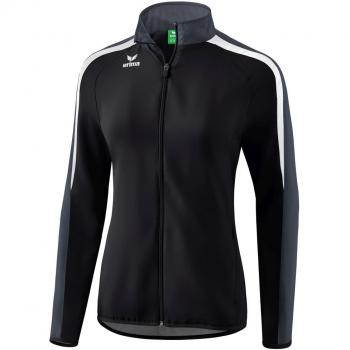 Erima Liga 2.0 Women's Jacket