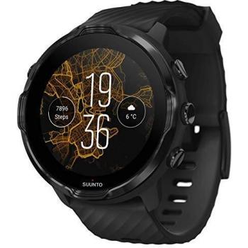 Suunto 7 GPS Watch