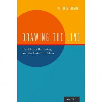 Vitalsource Technologies, Inc. Drawing The Line