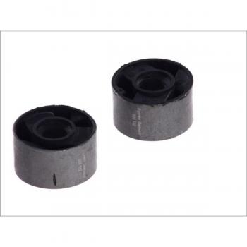 Braccio Oscillatore TOPRAN 500 142 – Sistema di Supporto