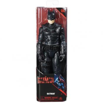 Figura Batman Movie 30 cm