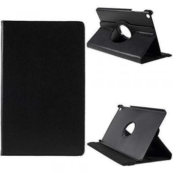 MTP-Products Étui à Rabat pour Galaxy Tab A 10.1