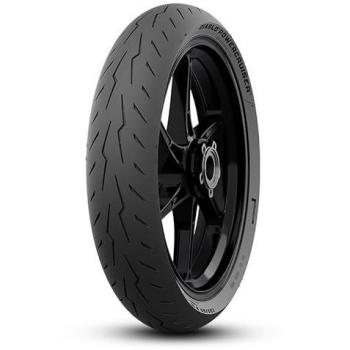 Diablo Powercruiser 130/60B19 TL
