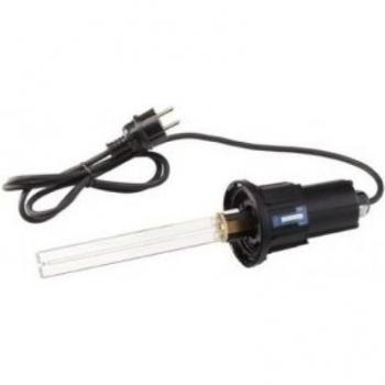 Cinta UV Cintropur 25W – Paquete Trío
