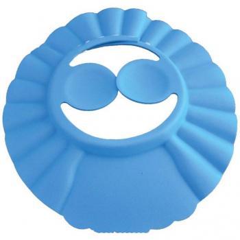 Bandeau étanche pour bain d'enfant, protection oculaire